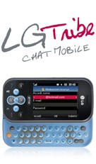 LG Tribe convince i giovani italiani con 100.000 esemplari venduti