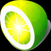 Tutti i server Dns sono a rischio, urge correre ai ripari