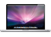 Aggiornamento Firmware per MacBook Pro 17