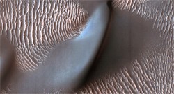 Microsoft e NASA ci porteranno su Marte e sulla Luna