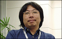 Square Enix: la narrazione dei videogiochi può sorpassare quella dei film