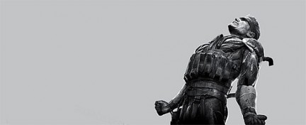 Kojima: Metal Gear Solid 5 (forse) annunciato all'E3