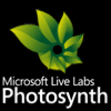 GeoSynth, la risposta Microsoft a Street View