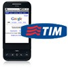 Il G1 debutta in Italia con TIM