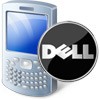 Dell alla prova smartphone