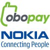 Nokia investe in OboPay per i pagamenti mobile