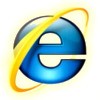 Il giorno di Internet Explorer 8