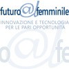 Web@lfemminile, 24 ore di pari opportunità