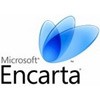 Microsoft prepara i funerali per Encarta