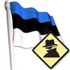 Non fu la Russia a spegnere il Web in Estonia