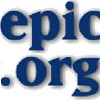 EPIC chiede alla FTC di indagare su Google