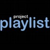EMI e Sony dalla parte di Project Playlist