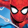 Marvel, dai fumetti al multiplayer