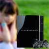 Minorenne adescata tramite PlayStation 3