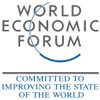 Il World Economic Forum boccia l'Italia