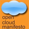 Il manifesto per il cloud computing nasce zoppo