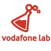 Nuovo BB Storm. Se ne parla su Vodafone Lab