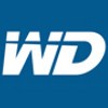 Western Digital entra nel mercato degli SSD