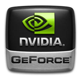 GeForce G102M, nuova GPU Low Power da nVidia