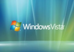 Nonostante sia in arrivo Windows 7 Microsoft punta ancora su Vista