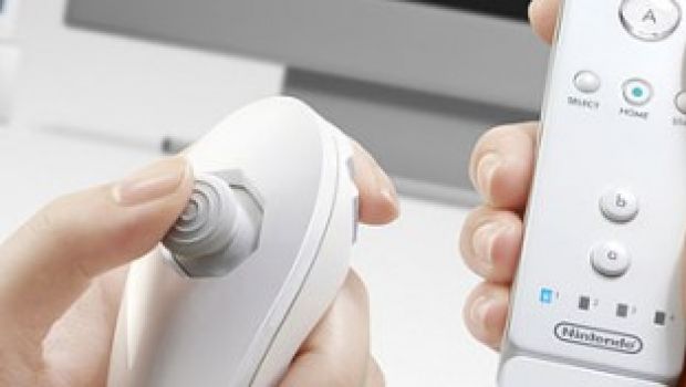 Regno Unito: la sterlina crolla, il prezzo di vendita di Nintendo Wii aumenta