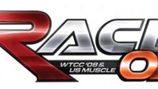 RACE On: annuncio e primi dettagli