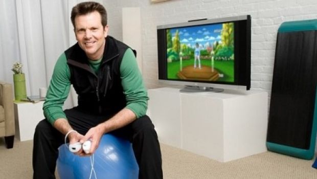 EA Sports Active: lista degli sport disponibili