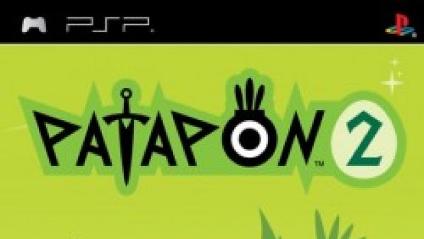 Patapon 2: la recensione