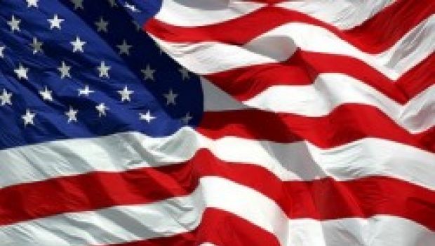 Classifiche console e giochi USA febbraio 2009 da NPD