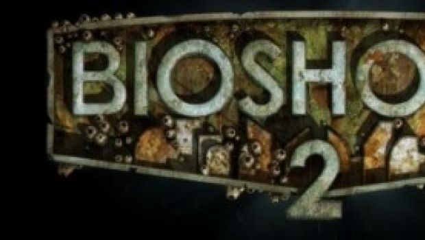 BioShock 2: nuovi dettagli multiplayer e uscita contemporanea su PC, PS3 e X360