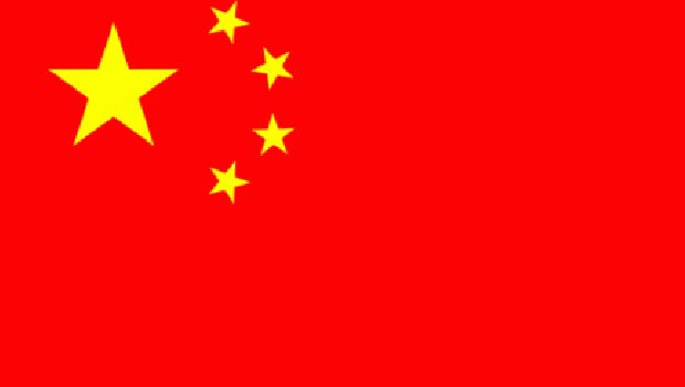 La Cina vince la dipendenza dai videogiochi online