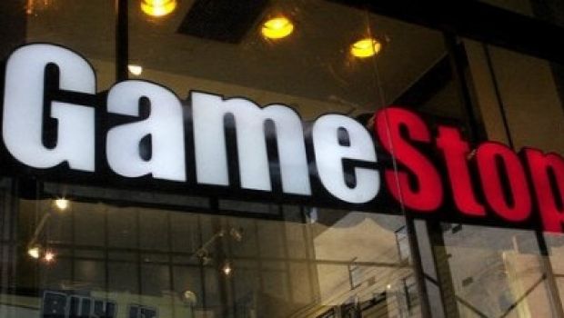 Nuove voci sul taglio di prezzo di PlayStation 3 e Xbox 360