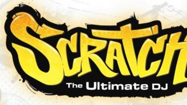 Scratch: The Ultimate DJ - primo filmato, immagini e sito ufficiale