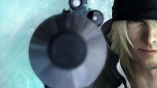 Microsoft: Final Fantasy XIII venderà meglio su Xbox 360