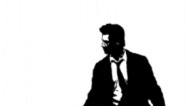 [Aggiornato] Annunciato Max Payne 3