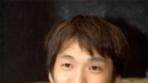 [GDC 09] Il Team ICO torna a farsi vivo