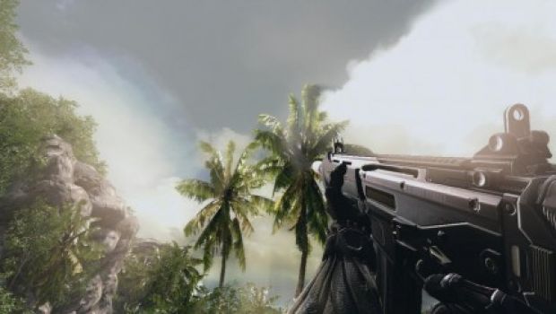 [GDC 09] CryEngine 3: le differenze tra Xbox 360 e PlayStation 3 nel video integrale