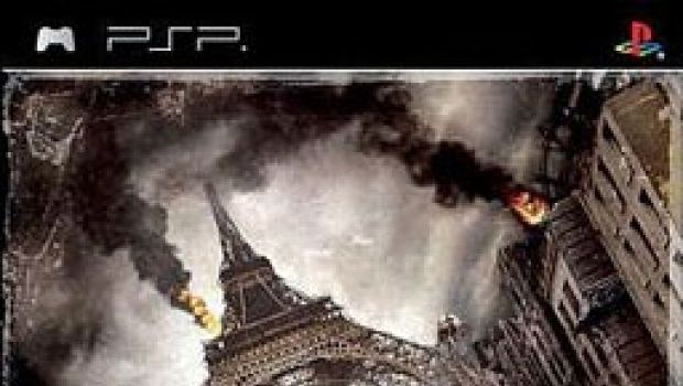 Resistance: Retribution - la recensione