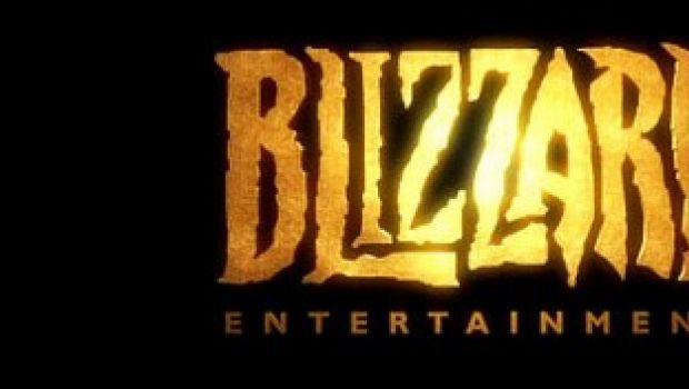 Blizzard ha in cantiere una serie inedita?