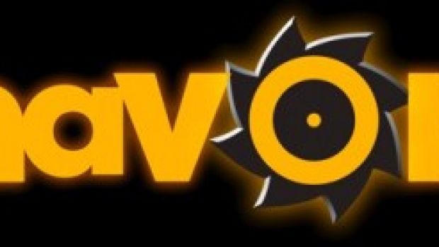 [GDC 09] Il motore fisico Havok mostra nuove funzionalità in video