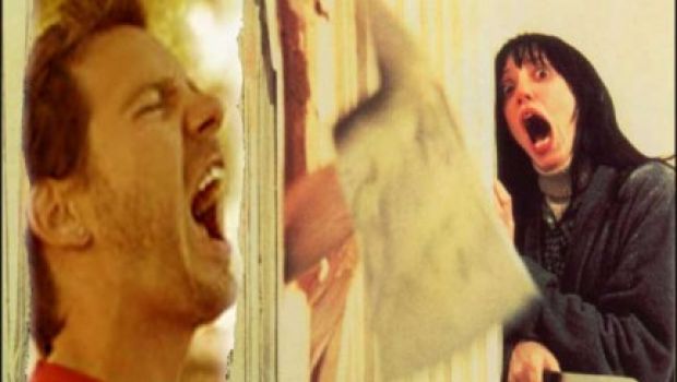 Epic Games: sveleremo presto 