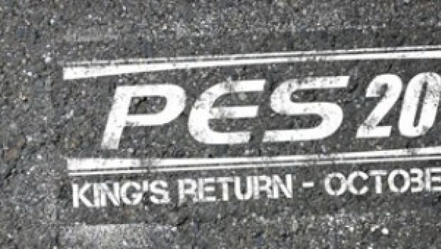 Pro Evolution Soccer 2010: prime voci e sondaggio