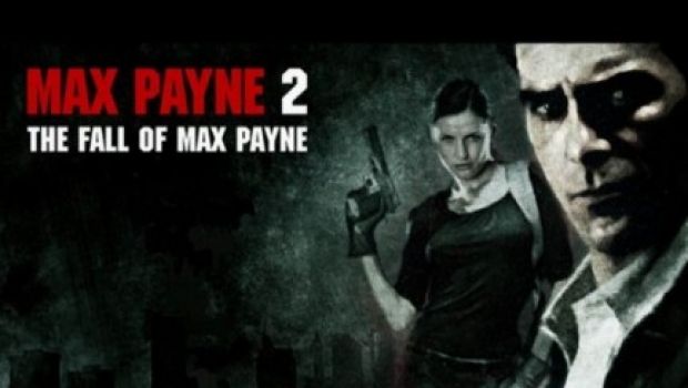 Max Payne 1 e 2 arrivano su XBLA?
