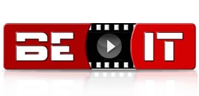 BE IT, appuntamento online