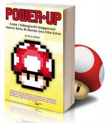 Power Up: come gli sviluppatori giapponesi hanno cambiato il mondo dei videogiochi