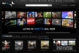 Google Sky, osservare l'universo tramite il web