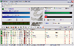 Disegniamo la struttura delle nostre reti con Look@lan