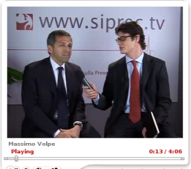 Costruire l'albero genealogico di famiglia con Parentistretti.it