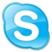 Skype per iPhone la prossima settimana?