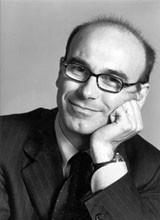 Renato Soru torna alla guida di Tiscali